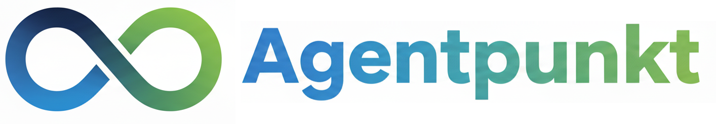 AgentPunkt Blog